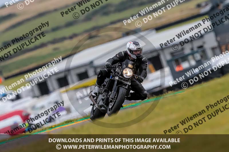 PJ Motorsport 2019;anglesey no limits trackday;anglesey photographs;anglesey trackday photographs;enduro digital images;event digital images;eventdigitalimages;no limits trackdays;peter wileman photography;racing digital images;trac mon;trackday digital images;trackday photos;ty croes